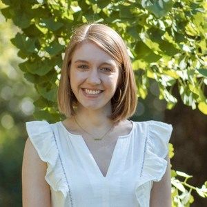 Meet your Posher, Ann bennett